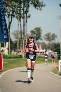 BIB: 
                            <button type="button" onclick="openModal(27710454)" class="btn btn-primary btn-sm float-right btn-popup" data-toggle="modal" data-target=".modal-high-quality">
                        <i class="fas fa-shopping-cart"></i> Add to Cart
                    </button>
                                            <button type="button" onclick="isThisMe(27710454, true)" class="btn btn-success btn-sm float-right btn-popup btn-isme hidden" data-toggle="tooltip" data-placement="bottom" title="นี่คือรูปของคุณใช่ไหม คลิกที่นี่เพื่อเอาเข้าอัลบั้ม">
                        <i class="fas fa-plus"></i> Add to album
                    </button>
                    <button type="button" onclick="isThisMe(27710454, false)" class="btn btn-warning btn-sm float-right btn-popup btn-isnotme hidden">
                        <i class="fas fa-ban"></i> Remove from album
                    </button>